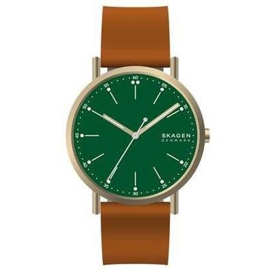 Skagen SKW6927 Watch