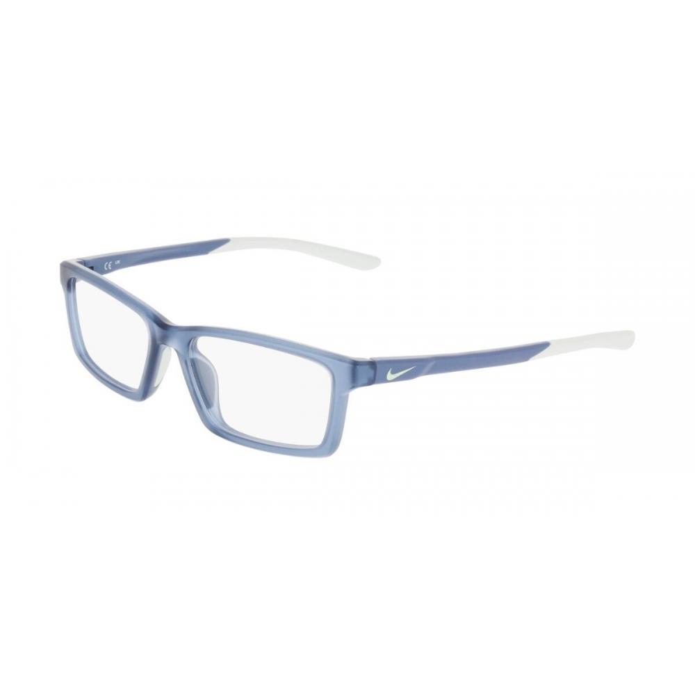 

Nike 5061 460 Men Eyeglasses 51-16-140