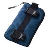 [Masterpiece] Smartphone Shoulder Bag 289011 Freak Orange