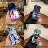 Fundas para móviles – Parachoques para smartphones