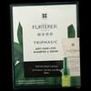 René Furterer Triphasic Progressive Hair Loss Serum & Shampoo Set