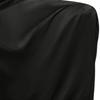 Waterproof Chair Covers Recliner Outdoor Protector Heavy Duty Furniture Cover For Patio Lawn Backyard Porch Balcony Garden
