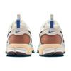 Nike  Air Zoom Vomero 5 Designed by Japan Women Sneakers Cream Pale-Ivory Black HF4524-111