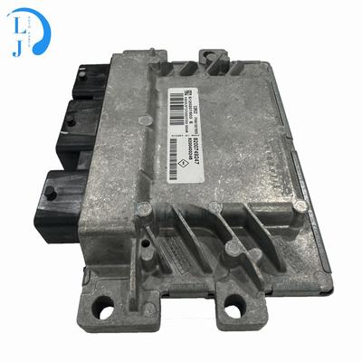 8200749247 PW81307603  Controller Fit For Renault Proton Savvy Motor Beyni Switch