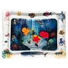 Toys Baby Inflatable Patted Pad Baby Inflatable Water Cushion Prostrate Water Cushion Pat Pad