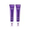 PROBIODERM 3D liftingový krém na oči a vrásky 25ml dvojité balení