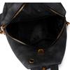 Waterproof Women's Lightweight Chest Bag Multifunctional Backpack Travel Bag