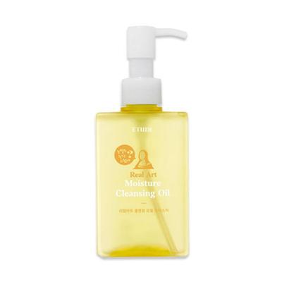 Real Art Olio Detergente Umidità 185ml