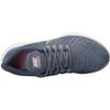 Nike Pantofi sport Air Zoom Pegasus 35 GS Albastru Difuz Copii Argintiu Metalizat AH3481-400
