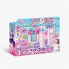 Young Toys Telefono Magico Jouviju di Secret Jouju Giocattolo Digitale per l'Apprendimento