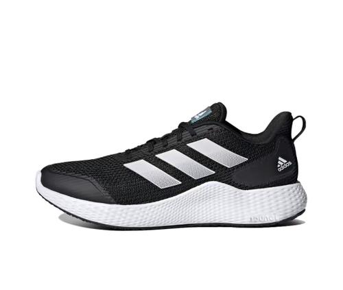 Adidas EDGE GAMEDAY Running shoes GZ5280 Unisex Size