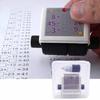 2-in-1 Math Rolling Stamp Reusable Arithmetic Practice Stamp High Quality Math Roller Stamp  School