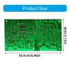 FX102 Power Supply Board 10.5V PCB121110K1 for 220V-240V Wine Coolers  Wine Cabinet Power Board