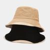 Vintage Adjustable Unisex Vintage Cap for Outdoor Hiking and Mountaineering