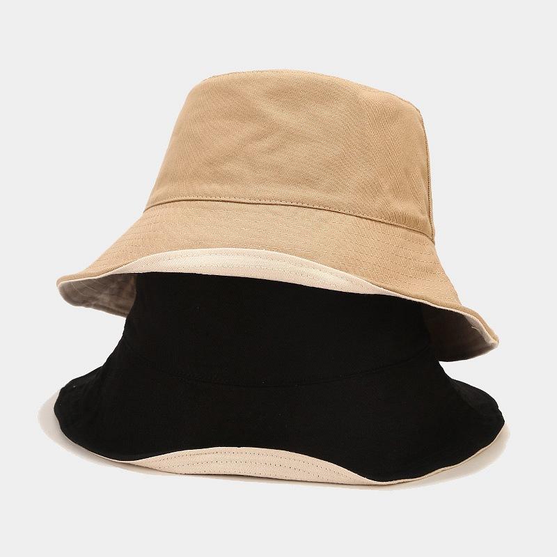 Vintage Adjustable Unisex Vintage Cap for Outdoor Hiking and Mountaineering
