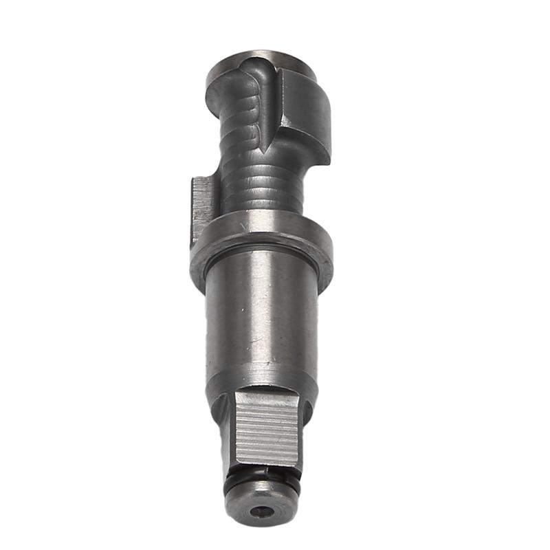 Pneumatic Impact Wrench Spindle 1/2 Inch Square Parts for 1/2 Inch Air Impact Wrench CNIM Hot