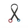 Meibo Arborist and Climbing Flat Anchor Strap
