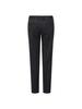AND Z Men'S Flannel Suit Pants_Bzf4Sp1201Gr