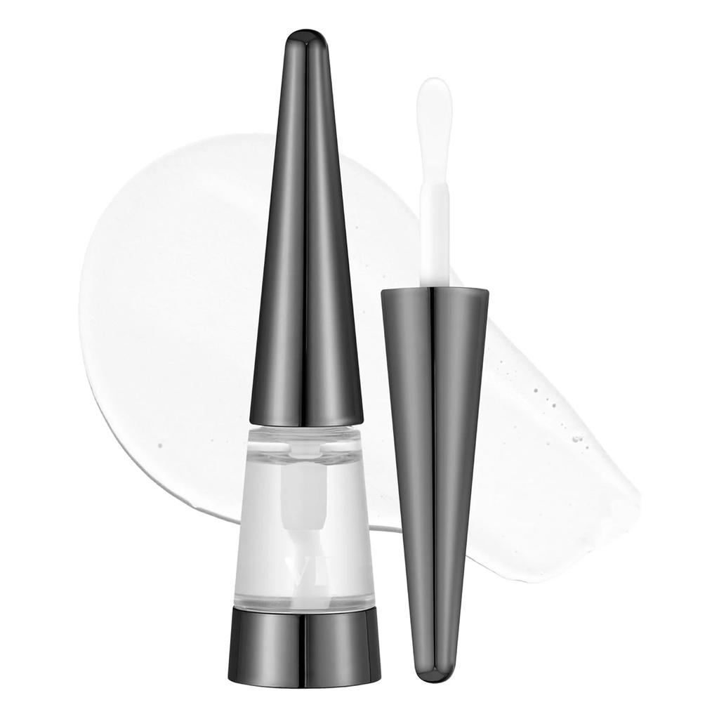 VT KOSMETIK Reedle Shot Lip Plumper, Feuchtigkeitsspendender & Volumenverleihender Lipgloss, Glättet Lippenfältchen, Koreanischer Lip Plumper