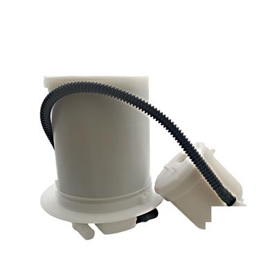Fuel Filter  Suitable for:Toyota Corolla 2014   OE:77024-02340