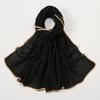 Accessori – Sciarpe e foulard