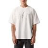 Arcteryx ENVOY T-Shirts Men's Crew Neck Thin Straight Fit X000008002
