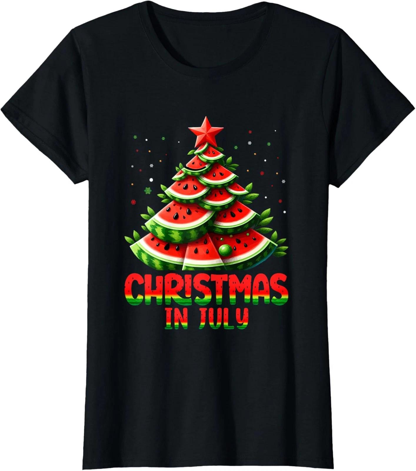 67 St Patrick s Day Six Seven Bruh Meme Shamrock Gift Ladies  V-Neck Tshirt S