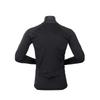 Puma Liga BaSe Layer Tee L S