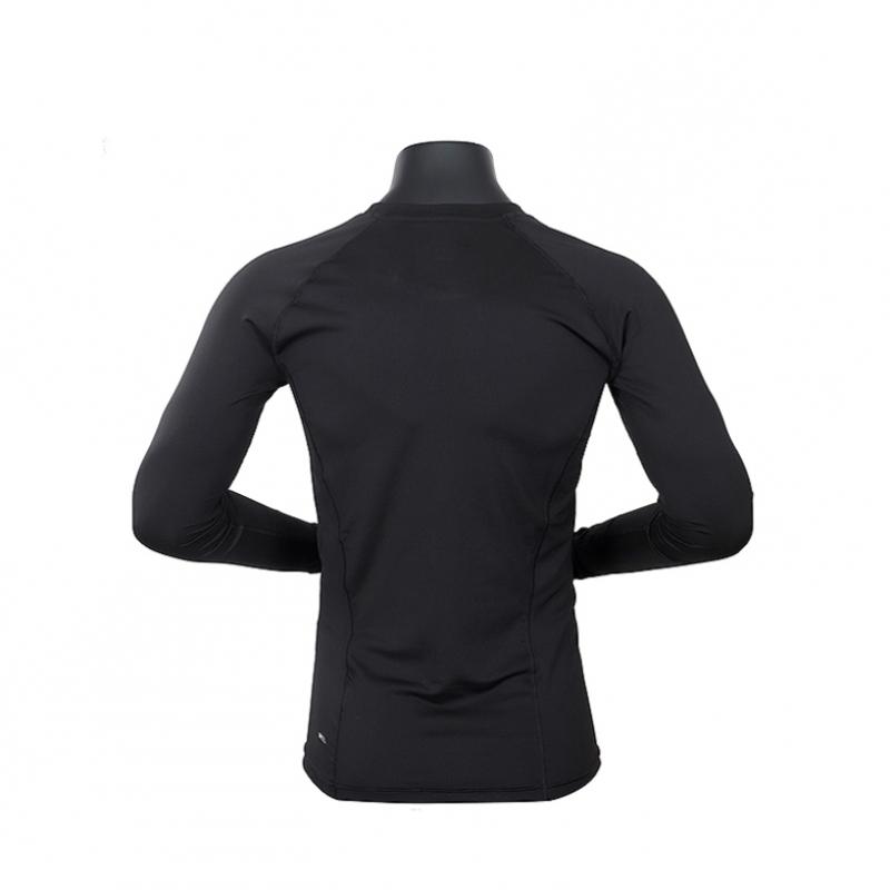 Puma Liga BaSe Layer Tee L S