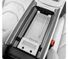 Compatible Armrest Box Storage for Xiaomi SU7/YU7 - Car Center Console Storage Organizer.