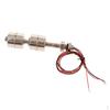 1 Piece Stainless Water Level Switch