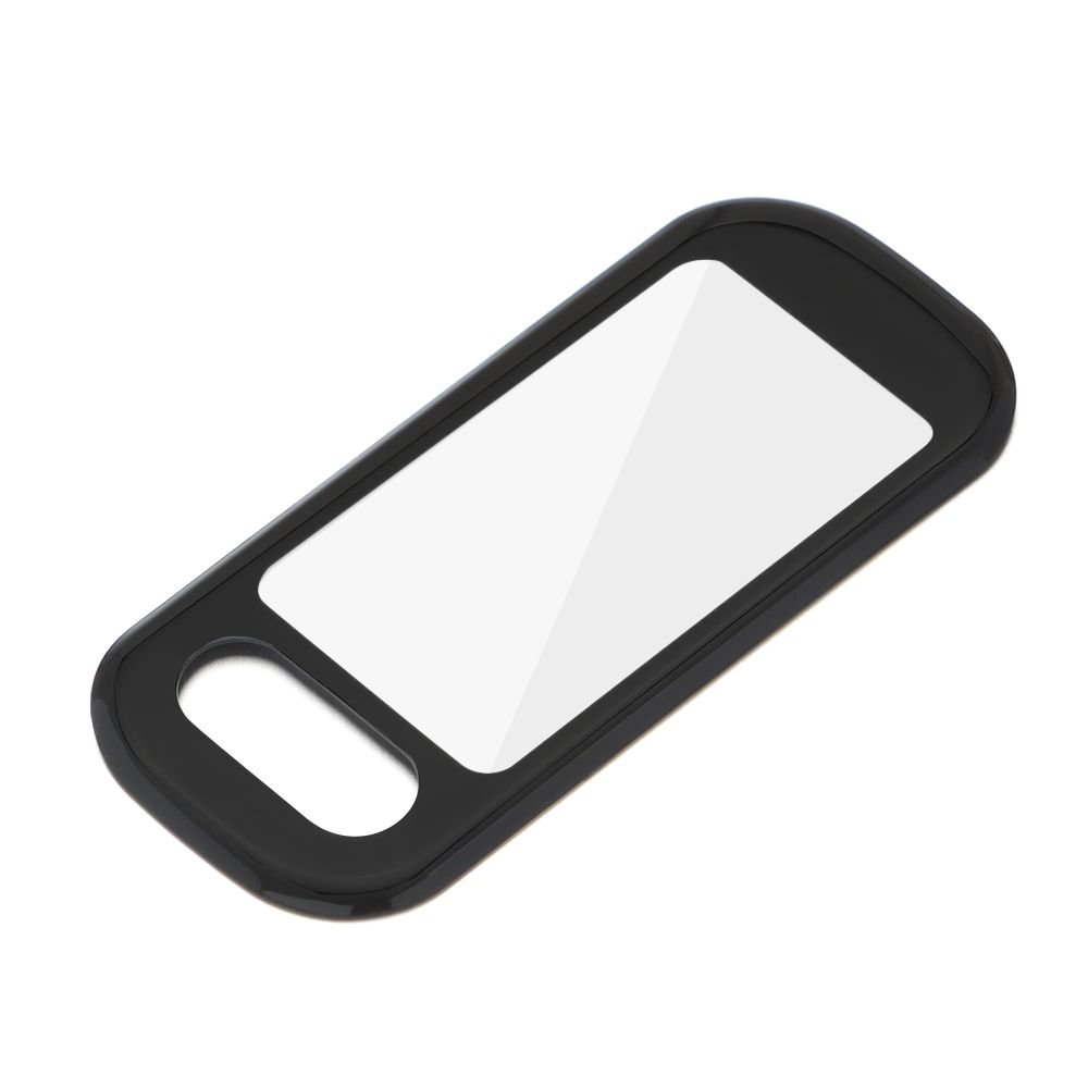 Scratch Proof Clear Full Coverage Screen Protector 3D Protective Film Soft Guard Curved Edge Cover