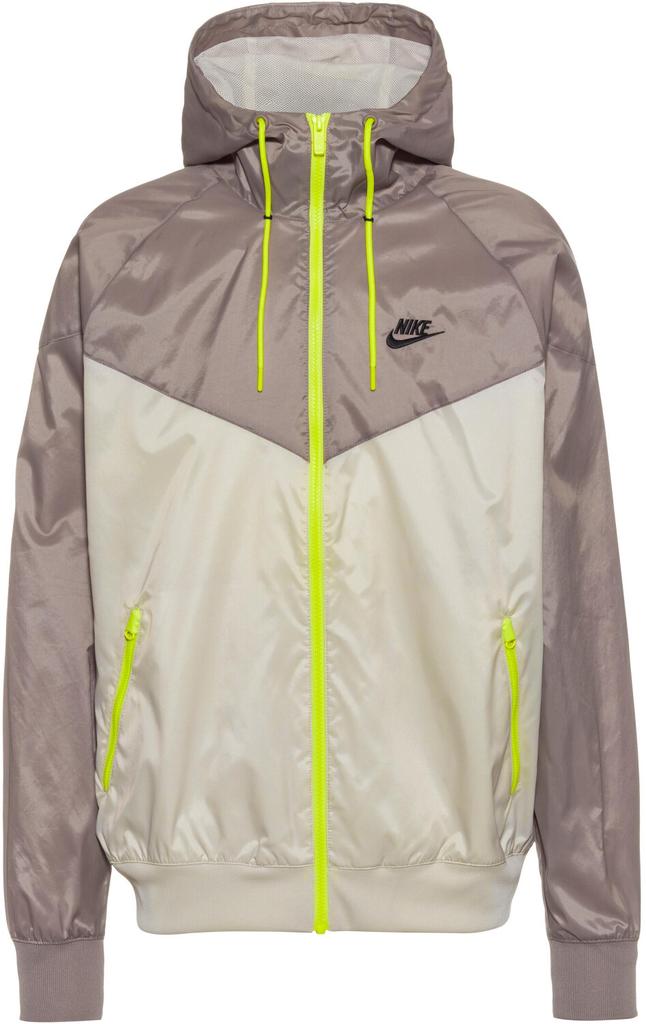 Nike Sportswear Windrunner Jacket (DA0001)