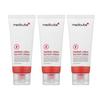 Medicube Derma Urea 9.5 Foot Cream (50 ml) (3 Options)