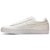 Fabre Series Fabre BL-S Comfortable Casual Durable Balanced Lightweight Low-Top Sneakers Unisex Sneakers Off-White 1183A700-100