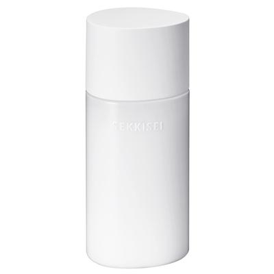Clear Wellness Sensitive Refining Milk SS High Moisturizing Emulsion Pores 140mL (For Skin)