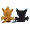 Juguete de Peluche Pokémon de 23cm Pikachue Cosplay Charizard Lindo Juguete Kawaii Personaje de Anime Clásico Muñeco de Peluche Niño Regalo de Navidad Cumpleaños
