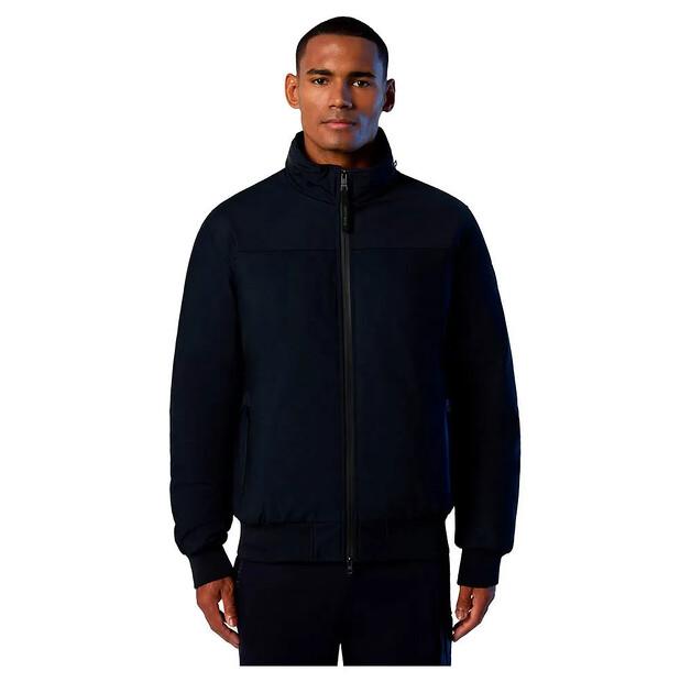

North Sails Voyager Sailor куртка M