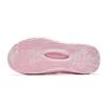 Anta Basketball Campus Summer Slide Sandals Men Footwear Pink White 912621802S-3