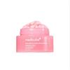Crema PDRN Pink Collagen Capsule 55g