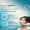 Philips HX5070/01 Sonic Electric Toothbrush CN Plug (adapter Included)
