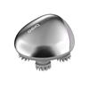 Scalp Massager CN Plug (adapter Included)