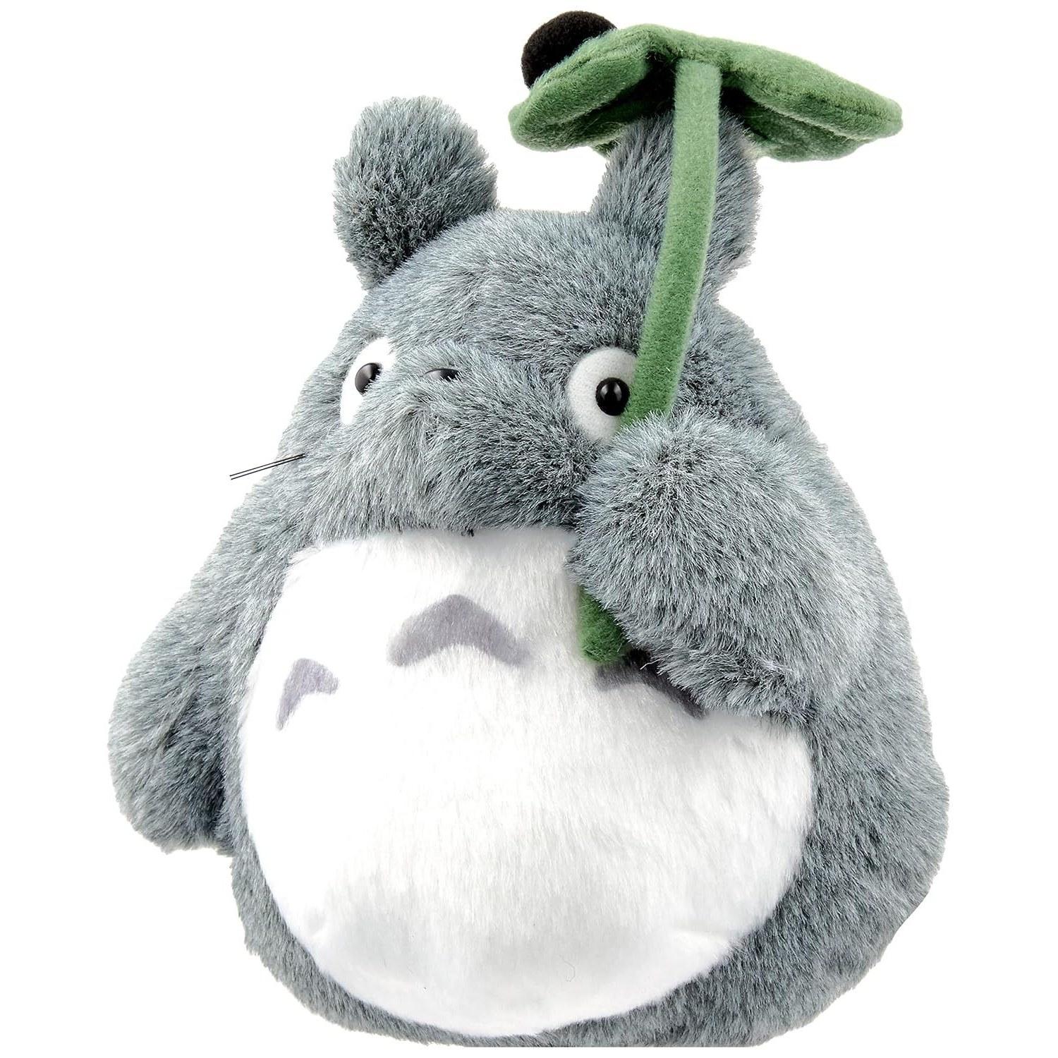 Sun Arrow Soft Handball Big Totoro Krosuke M K8046