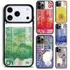 Capas para telemóveis – Para-choques para smartphones