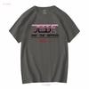 JESSE and the RIPPERS T Shirt Full House tv show uncle band San Francisco club smash John Stamos bob saget tgif 495 vintage