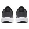 Nike Lunarconverge 'Schwarz' Damen 852469-001