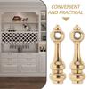 Accesorii și piese pentru mobilier – Alte accesorii și piese pentru mobilier
