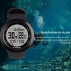 Songlu Multi-Sport Dive Computer Watch