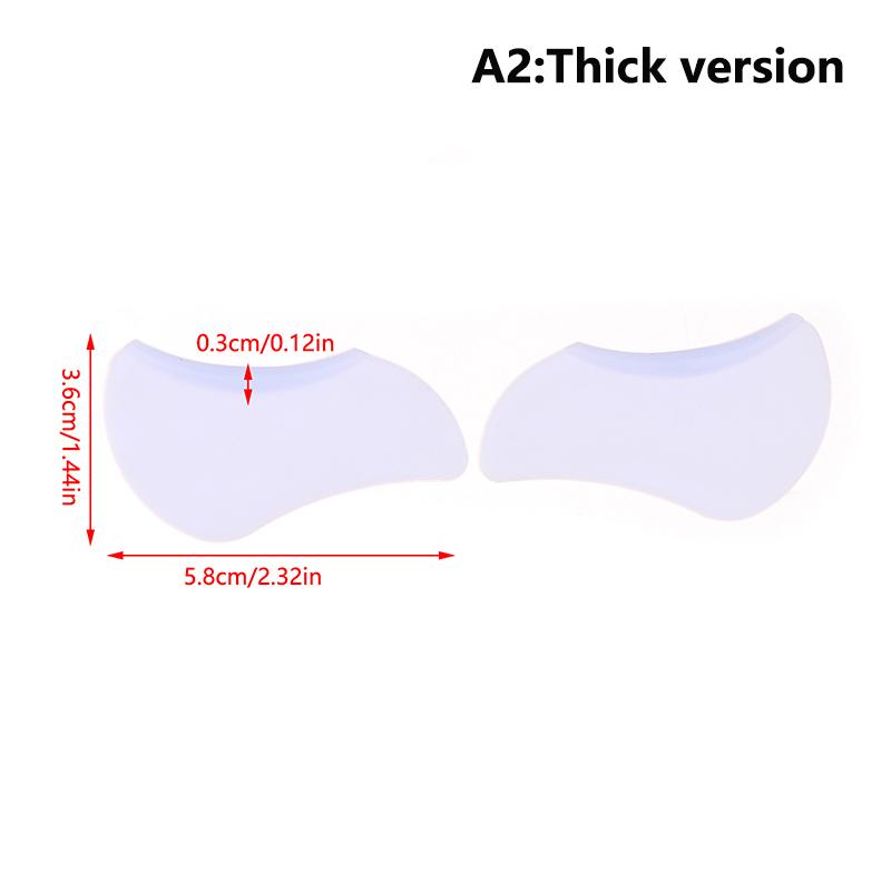 

1 пара нижних ресниц, накладки для завивки, стержни для ресниц, щиток для подъема, 3D силиконовые щипцы для завивки ресниц, инструмент для наращивания ресниц, аппликатор для ресниц