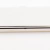 CARTIER Card Case Silver925 unisex Used